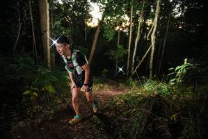 BIB: 
                            <button type="button" onclick="openModal(22533369)" class="btn btn-primary btn-sm float-right btn-popup" data-toggle="modal" data-target=".modal-high-quality">
                        <i class="fas fa-shopping-cart"></i> Add to Cart
                    </button>
                                            <button type="button" onclick="isThisMe(22533369, true)" class="btn btn-success btn-sm float-right btn-popup btn-isme hidden" data-toggle="tooltip" data-placement="bottom" title="นี่คือรูปของคุณใช่ไหม คลิกที่นี่เพื่อเอาเข้าอัลบั้ม">
                        <i class="fas fa-plus"></i> Add to album
                    </button>
                    <button type="button" onclick="isThisMe(22533369, false)" class="btn btn-warning btn-sm float-right btn-popup btn-isnotme hidden">
                        <i class="fas fa-ban"></i> Remove from album
                    </button>